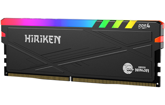 Z590